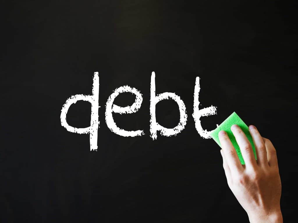 what-is-a-debt-consolidation-loan-advice-lenders