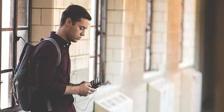 how to get a credit card with no credit history