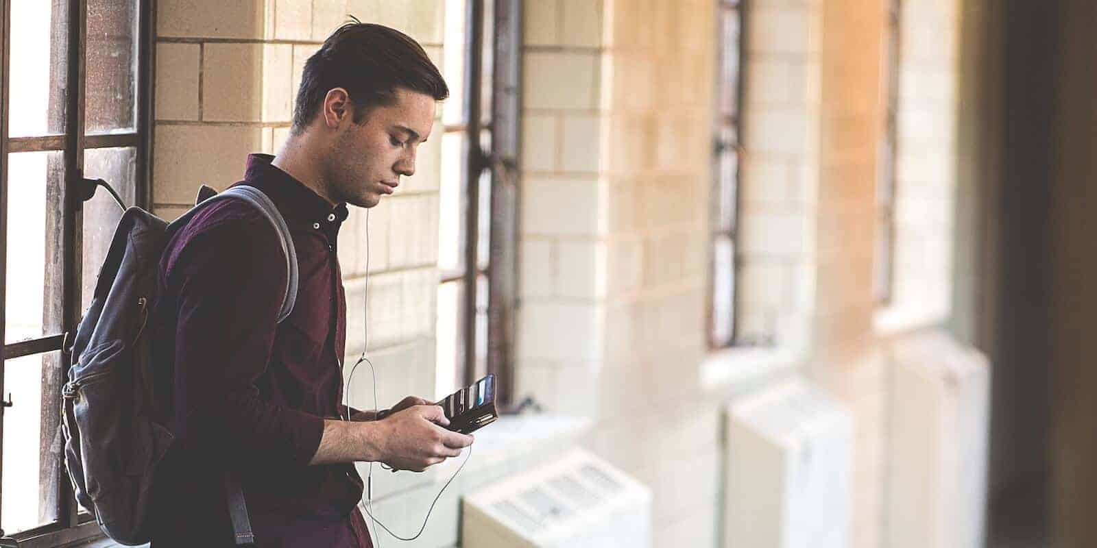 how to get a credit card with no credit history