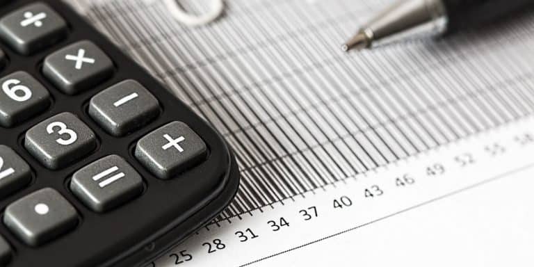 pay income taxes with a credit card