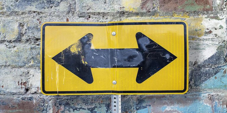 personal loan or line of credit