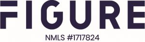 Figure logo with MLS number