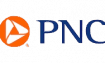 PNC Personal Loans Review