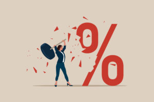 Interest Rate Impacts