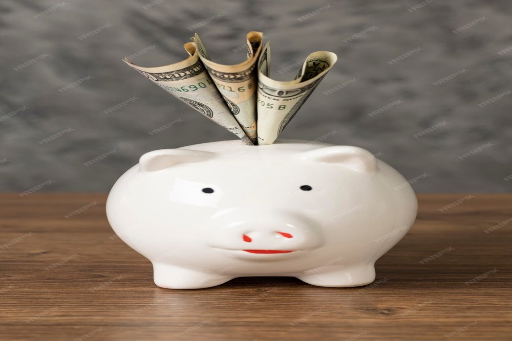 Financial planning tools for comparing the best personal loan rates in 2026