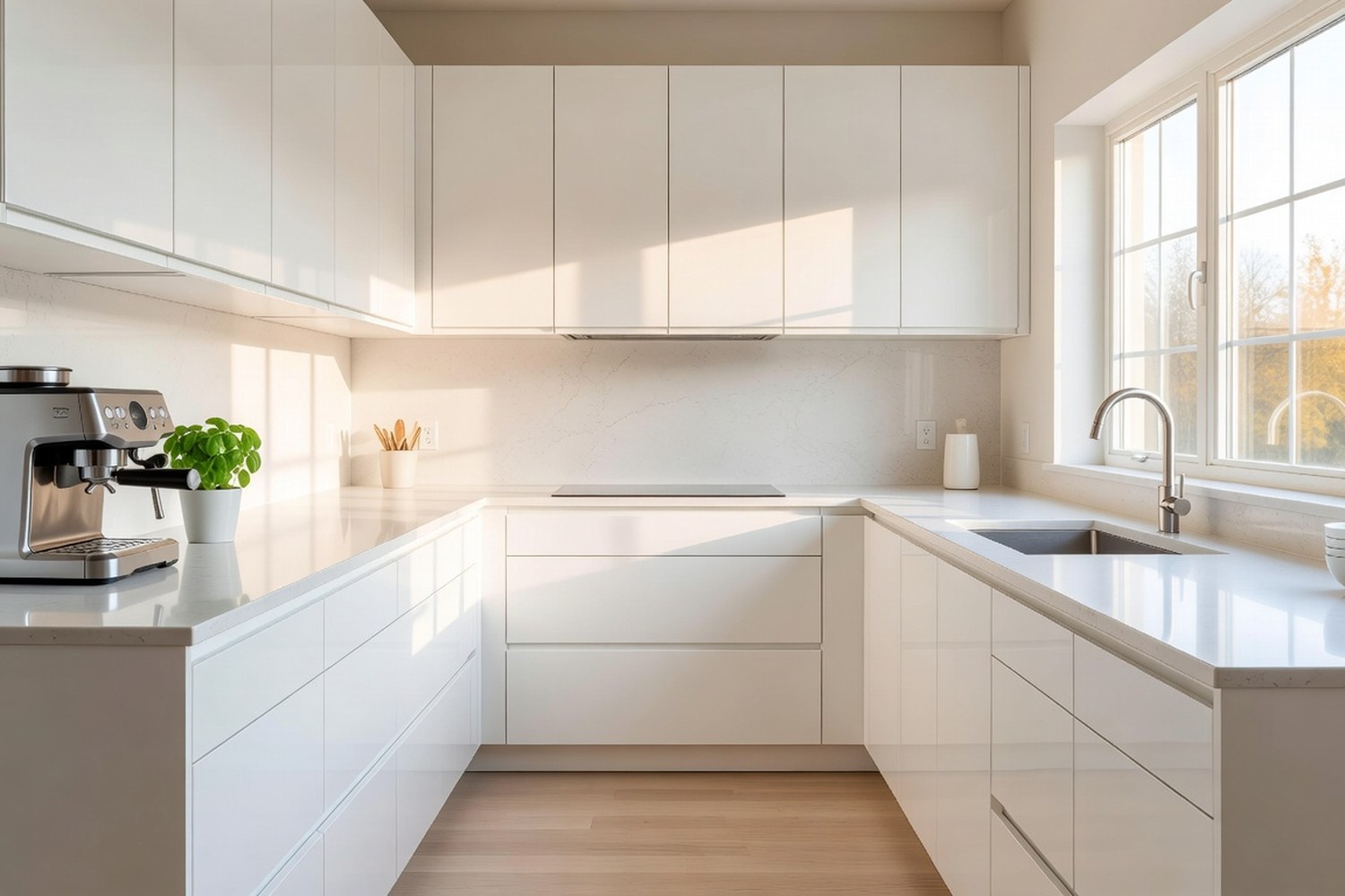 $30K personal loan comparison