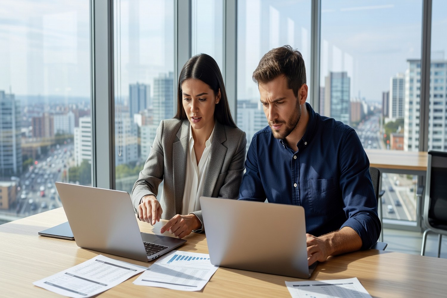 Comparing personal loan lender offers for borrowers with 750 credit score