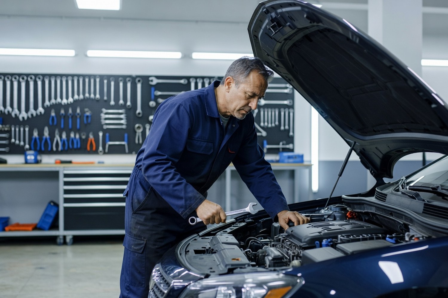 $8K personal loan comparison