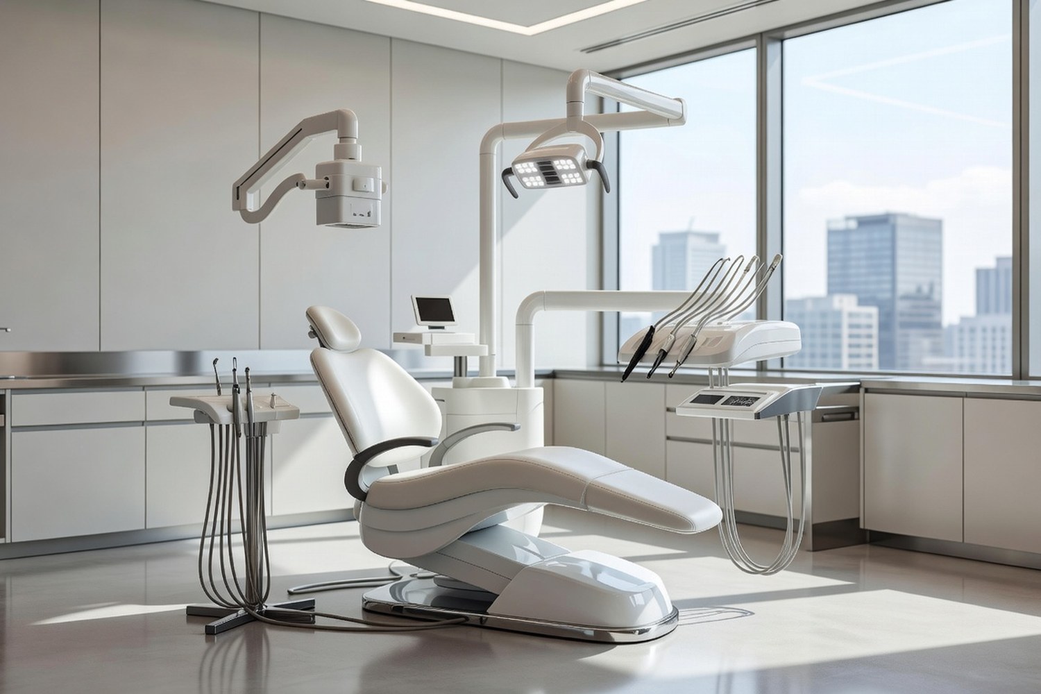 $8K personal loan planning