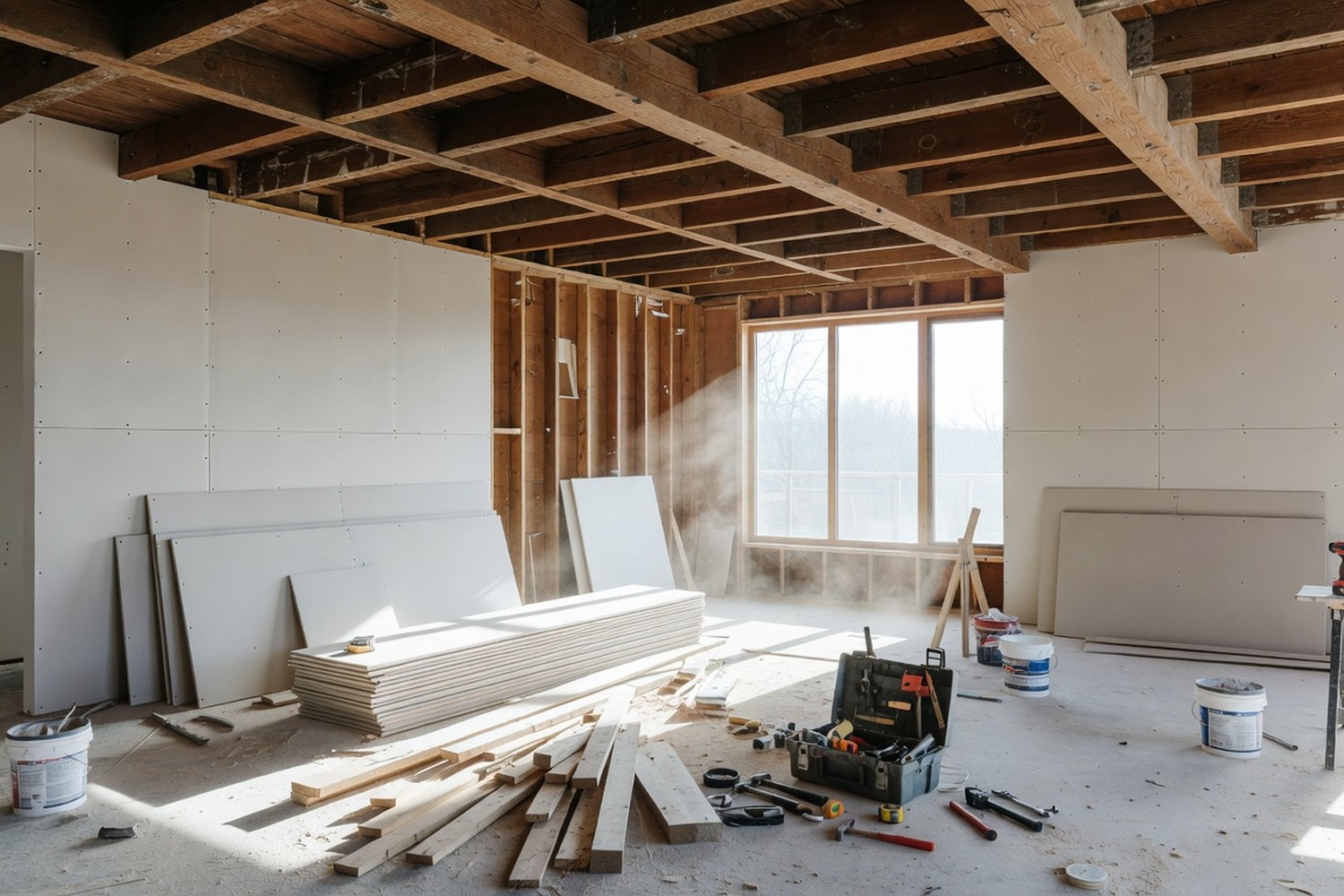 $80K personal loan comparison