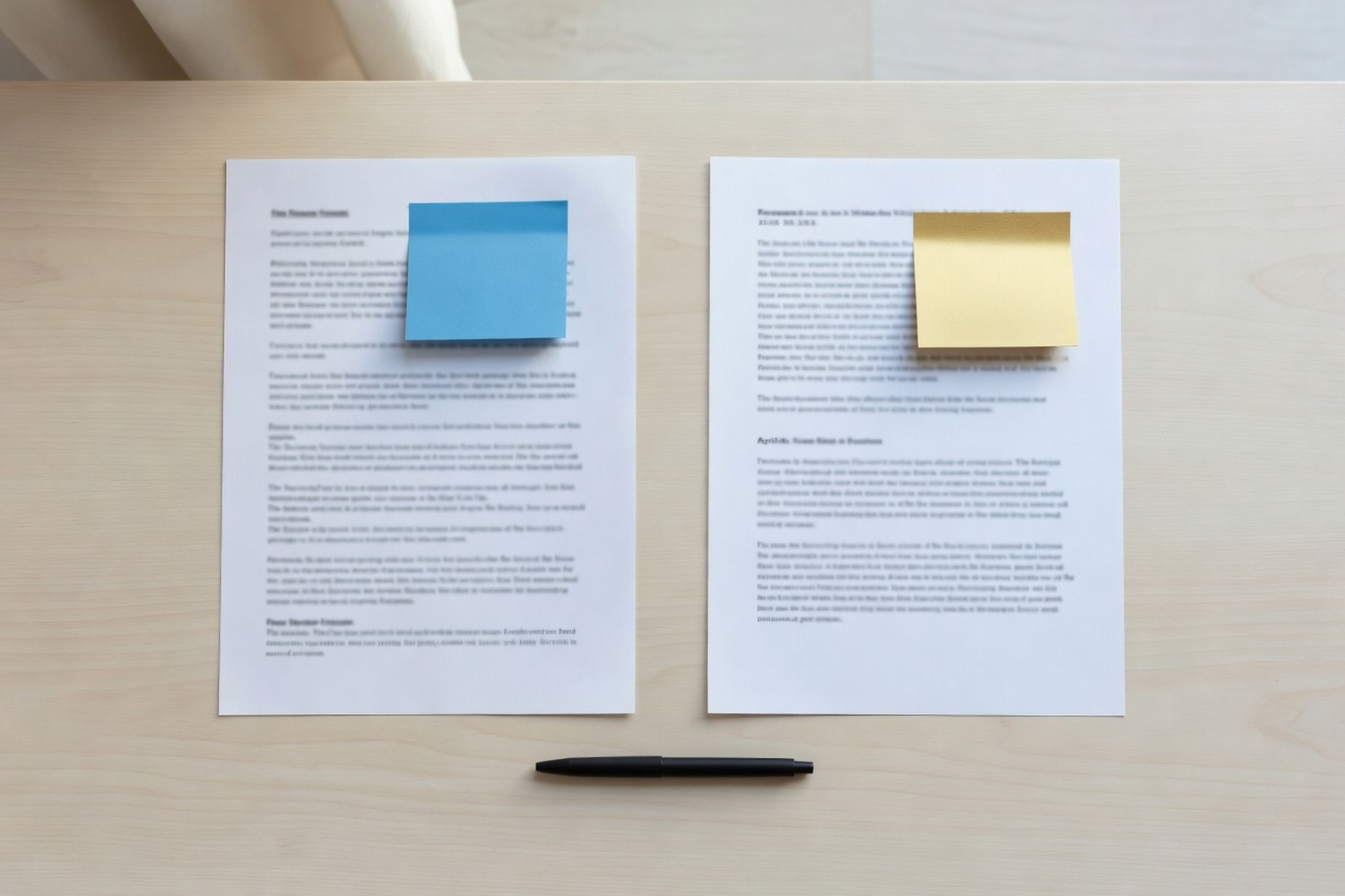 Understanding the difference between APR and interest rate on personal loans