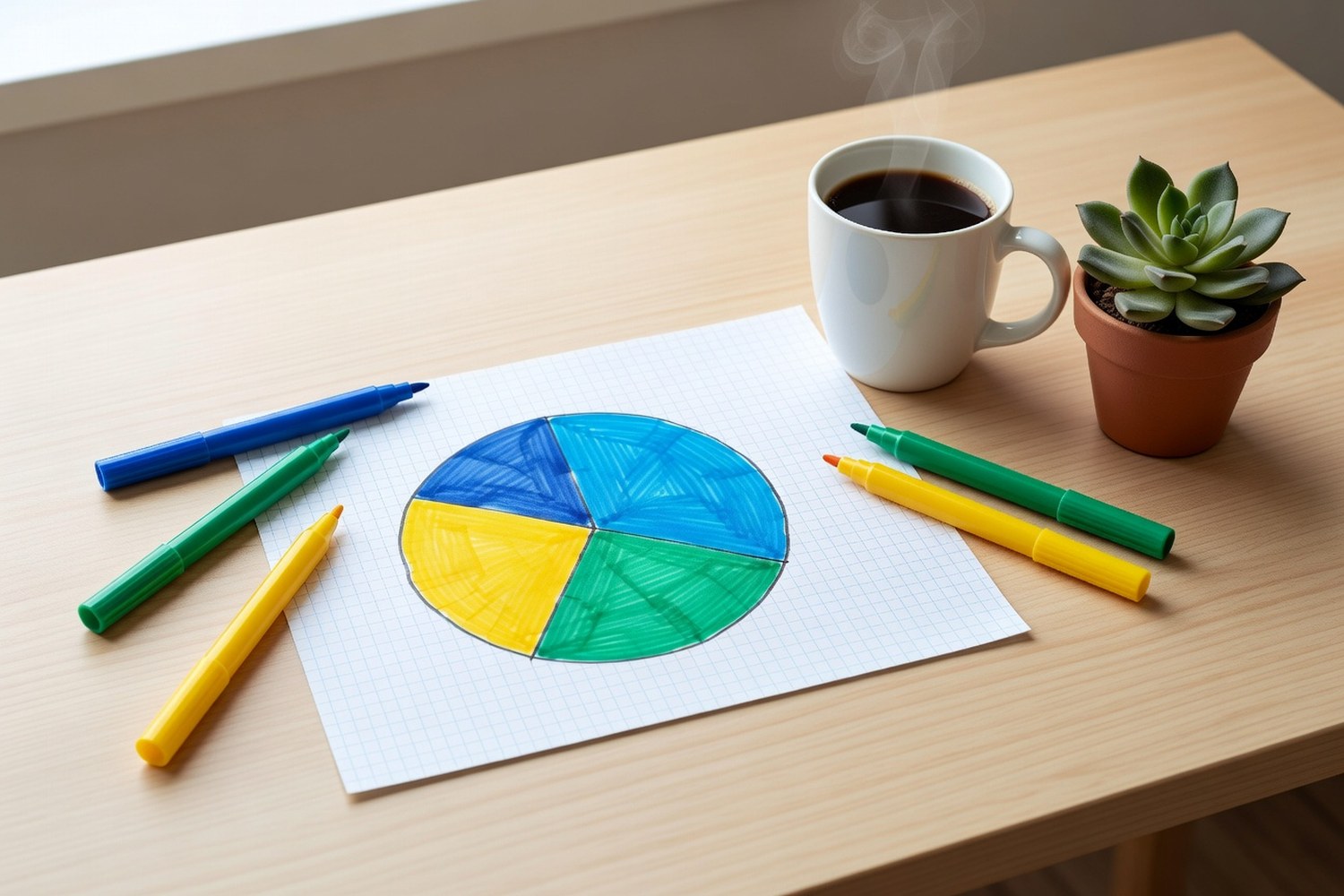 Understanding the 50/30/20 budget rule for needs wants and savings