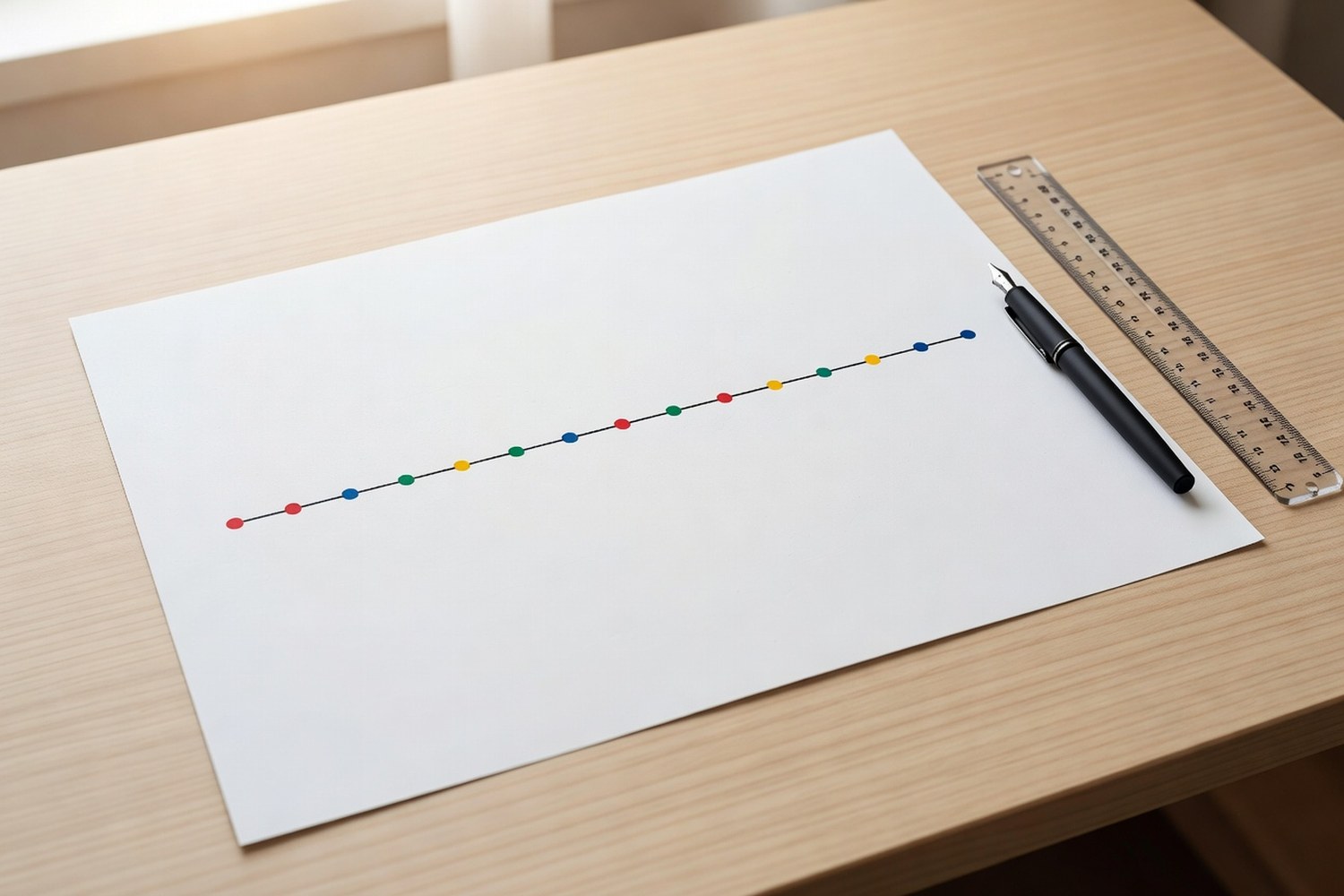 Planning your debt-free timeline with milestones and payoff targets