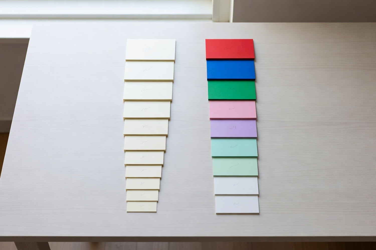 Comparing snowball and avalanche debt payoff methods side by side