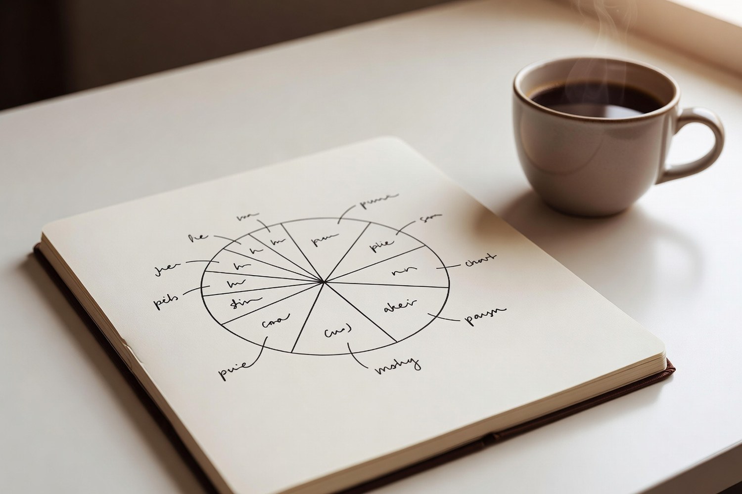 Understanding how debt-to-income ratio affects loan approval