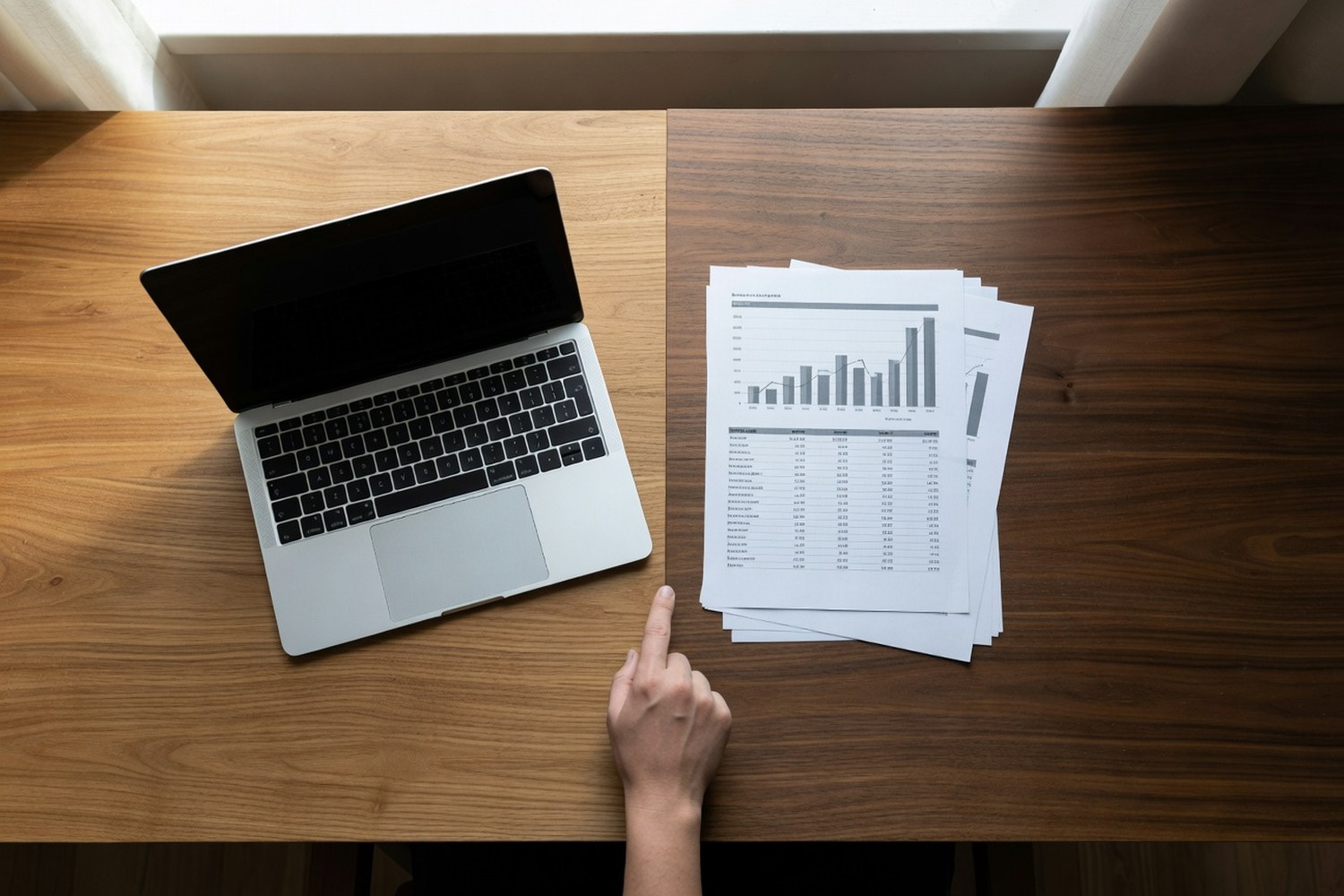 Comparing two personal loan offers to find the cheaper option