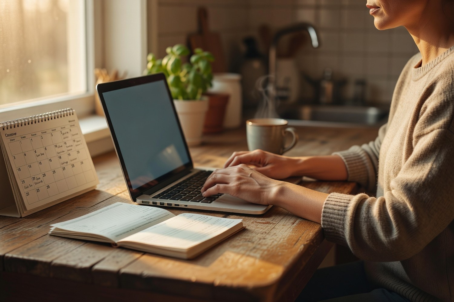 Setting up automatic personal loan payments to build positive credit history