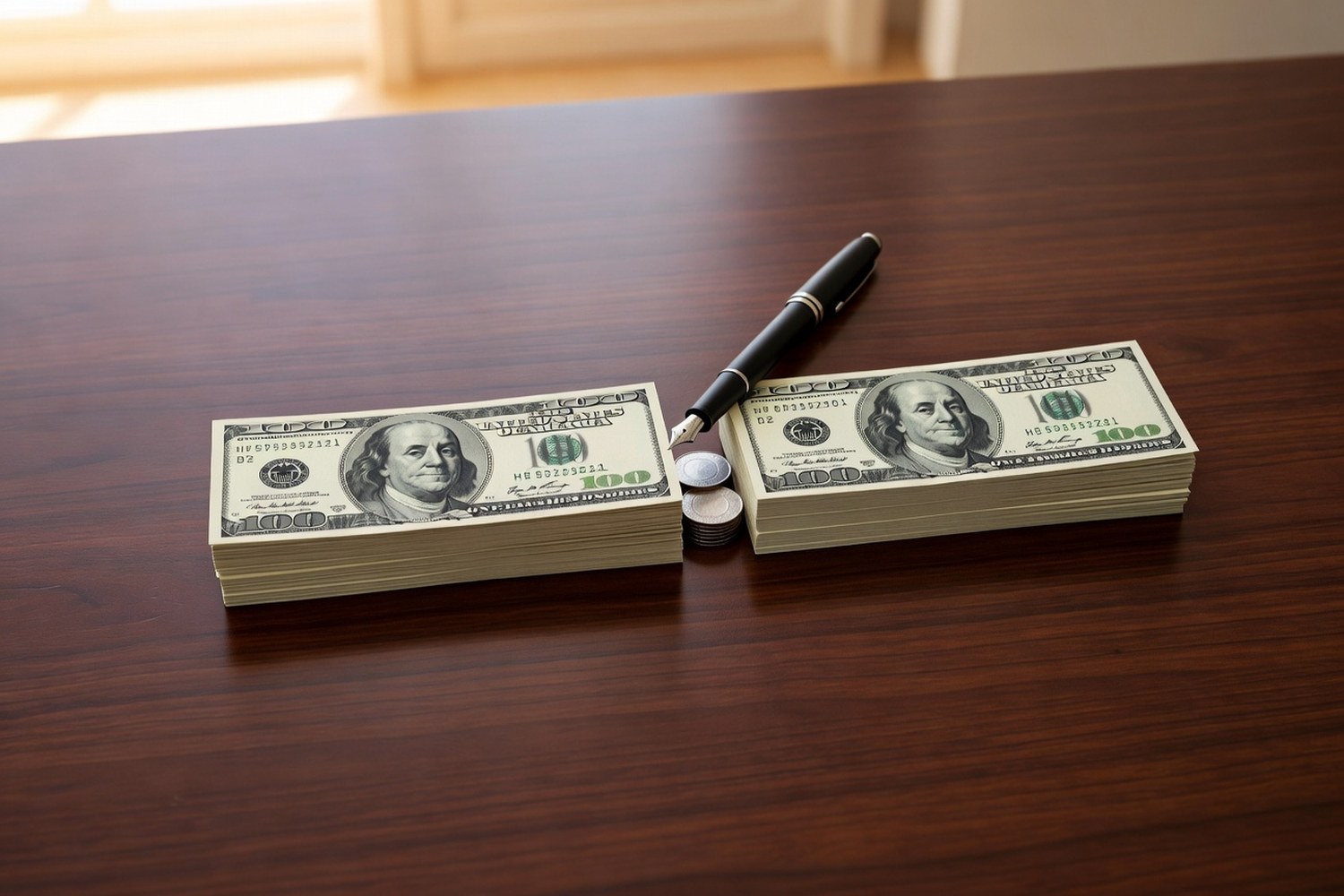 Understanding how origination fees reduce your loan disbursement and increase effective APR