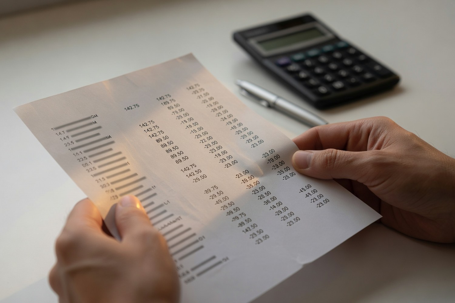 Understanding personal loan payments and amortization schedules