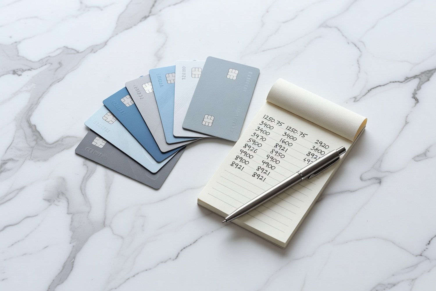 Understanding how prime rate changes impact credit card interest charges