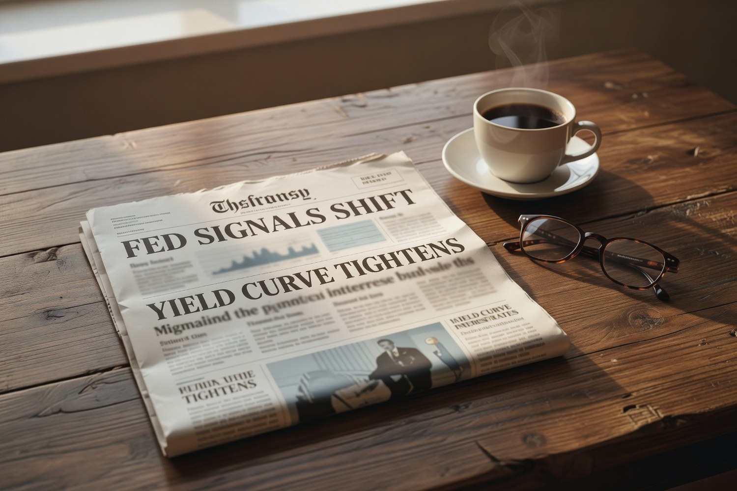 Understanding historical prime rate trends and their impact on borrowing costs