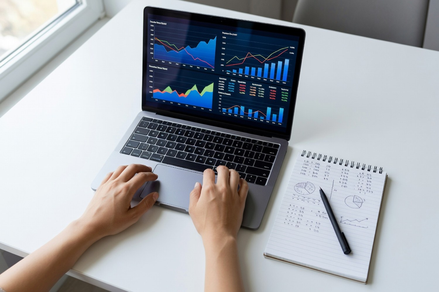 Understanding how the prime rate impacts different types of borrowing