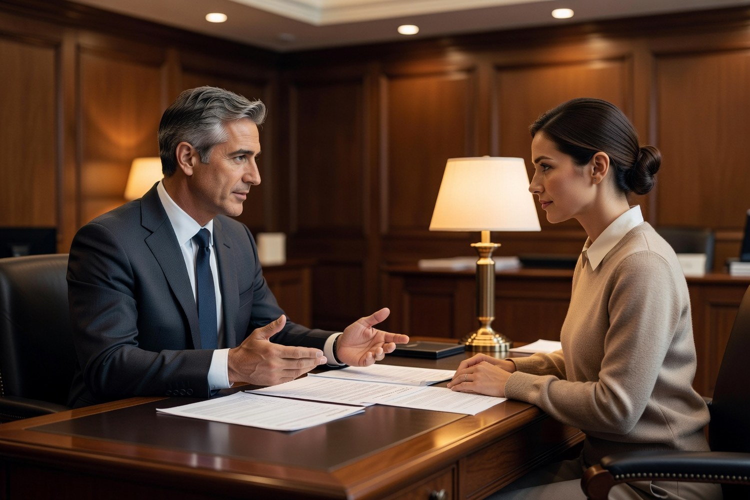 Discussing personal loan rates influenced by the prime rate environment