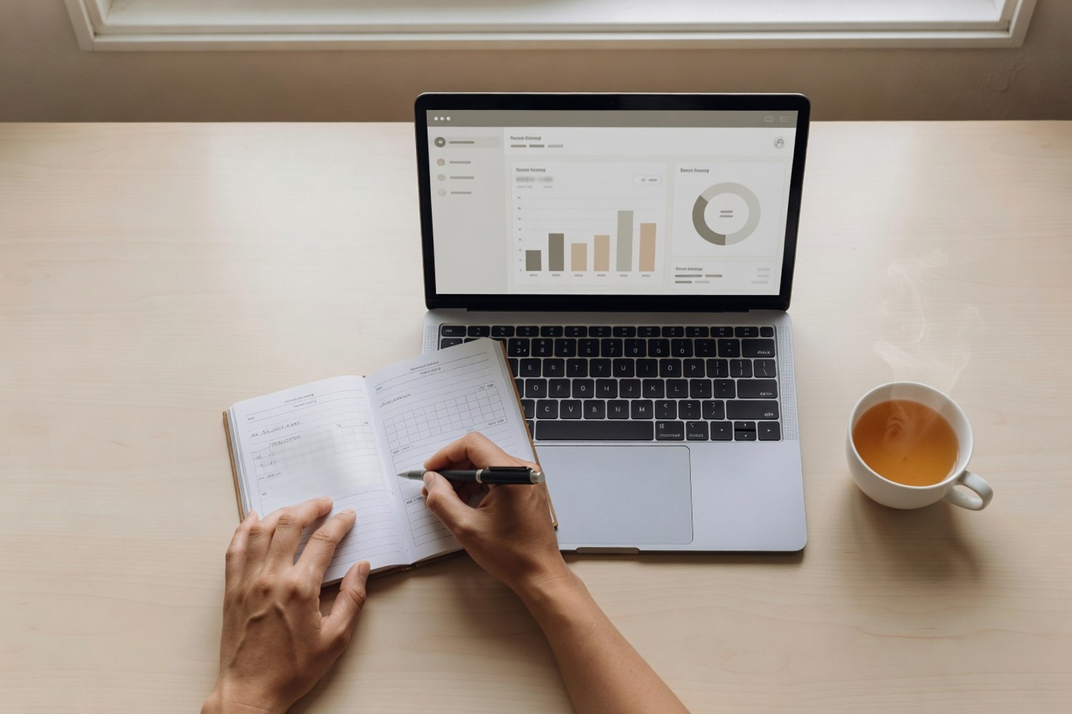 Understanding how prime rate changes affect savings account and CD yields