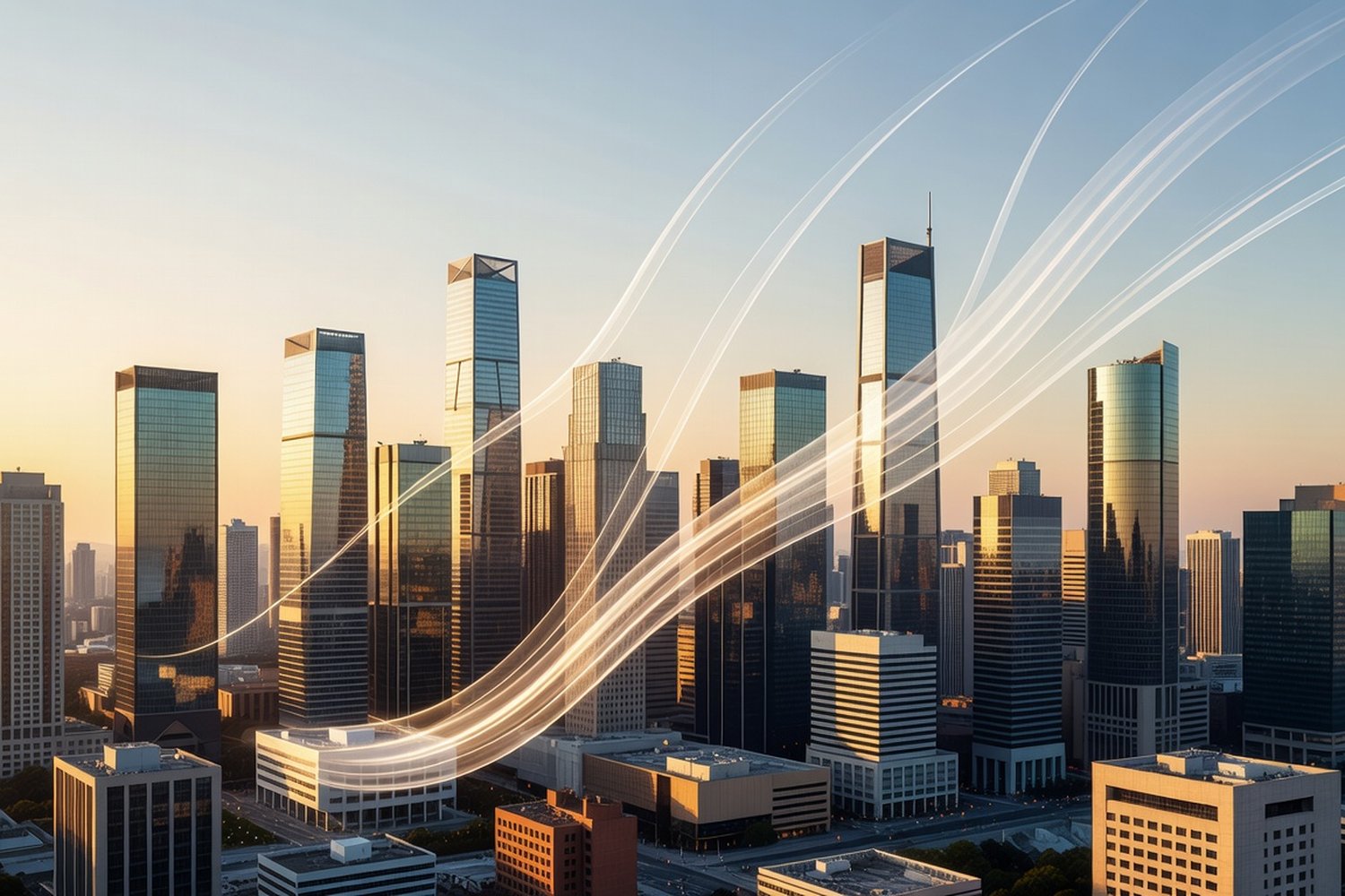 Savings rate forecast analysis and financial planning documents