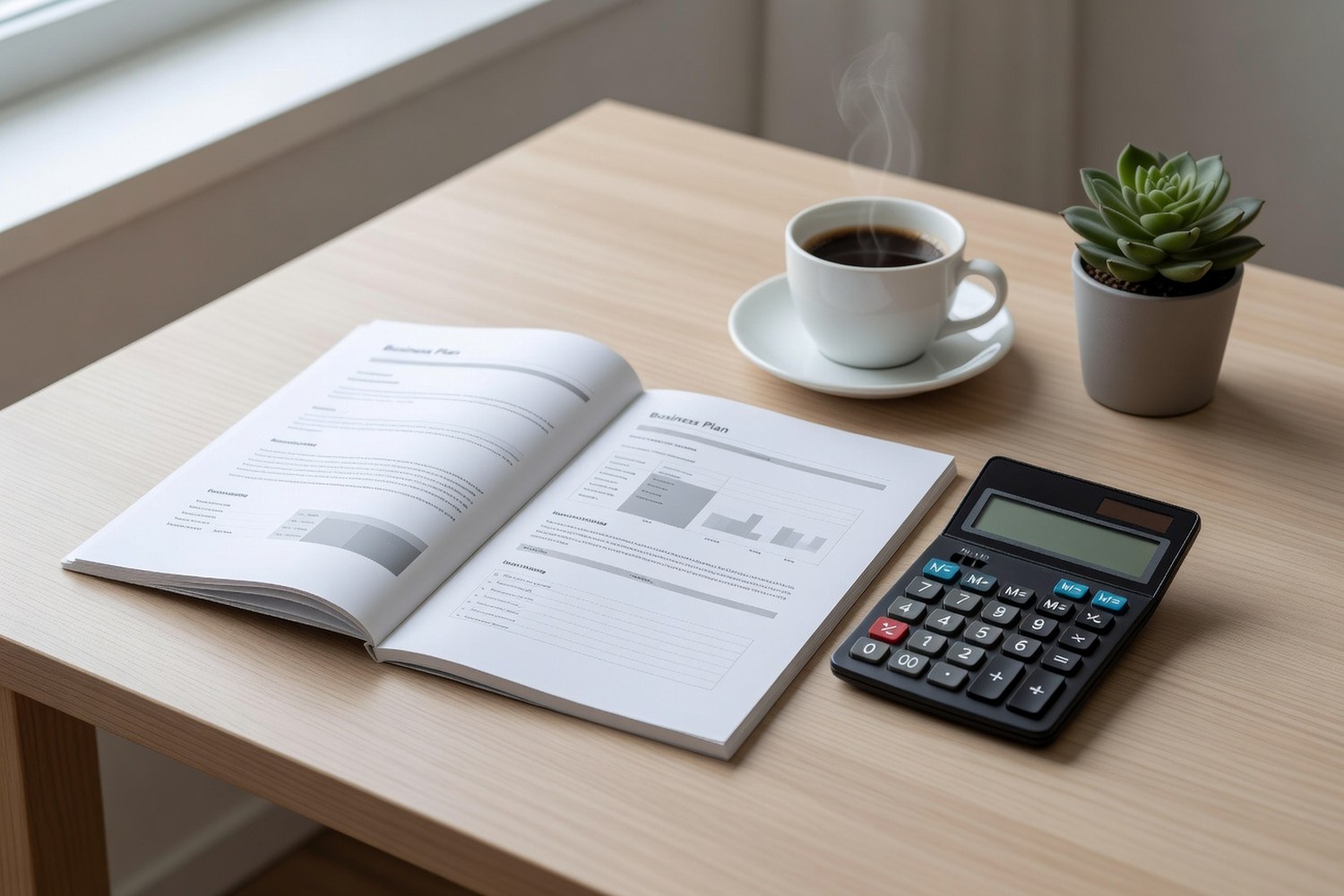 Understanding SBA loan payment structures and terms