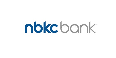nbkc bank logo