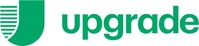 Upgrade Inc logo