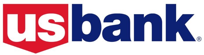 U.S. Bank (U.S. Bancorp) logo